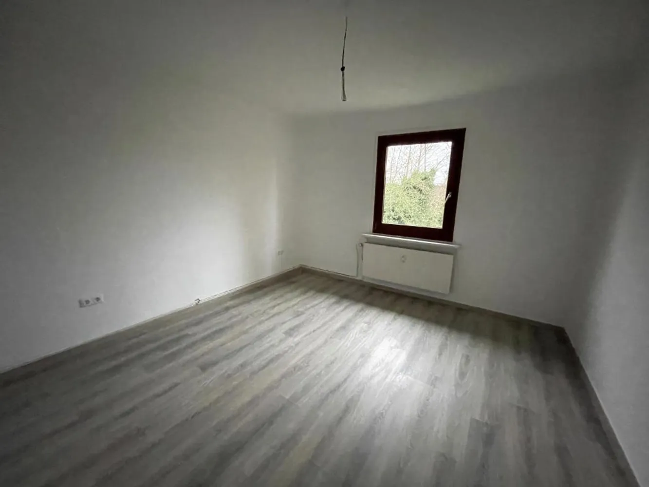 2 Zimmer Wohnung mit 50 m² in Bremerhaven – Bild 3