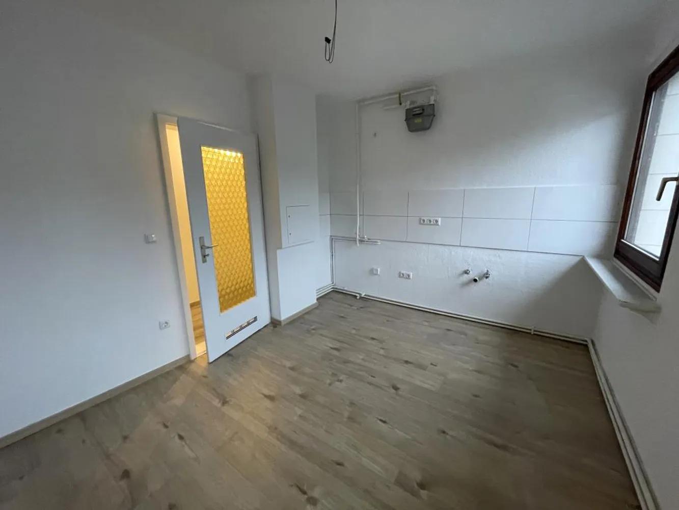 2 Zimmer Wohnung mit 50 m² in Bremerhaven – Bild 6