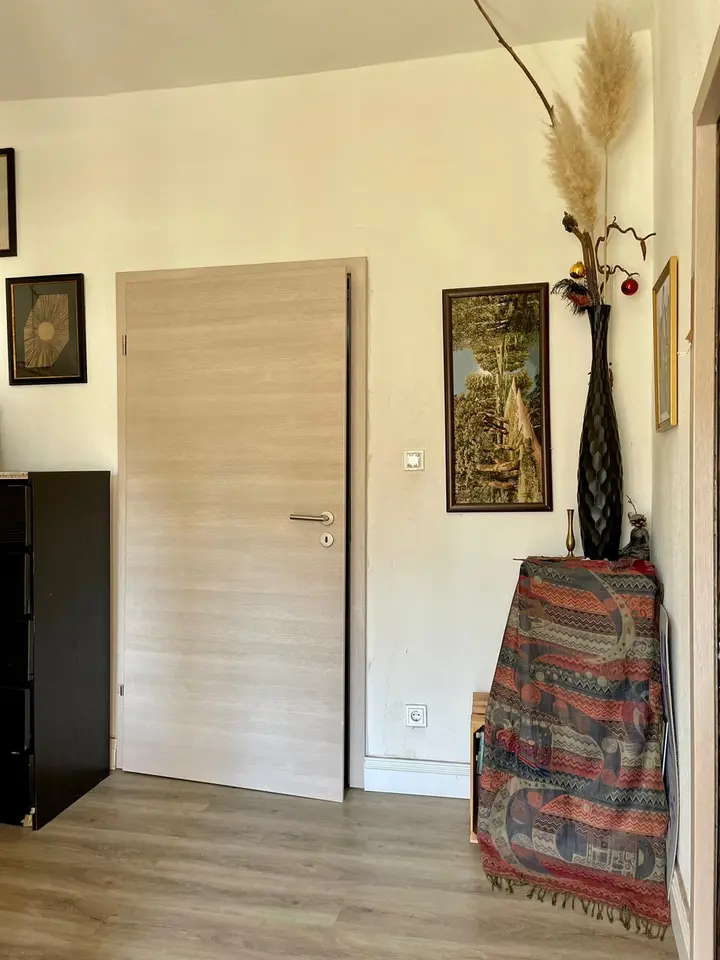 4 Zimmer Wohnung mit 90 m² in Trier – Bild 8