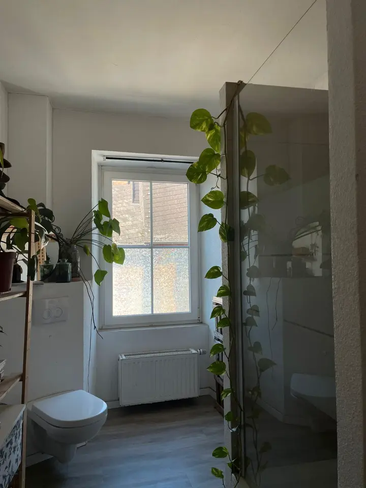 4 Zimmer Wohnung mit 90 m² in Trier – Bild 9