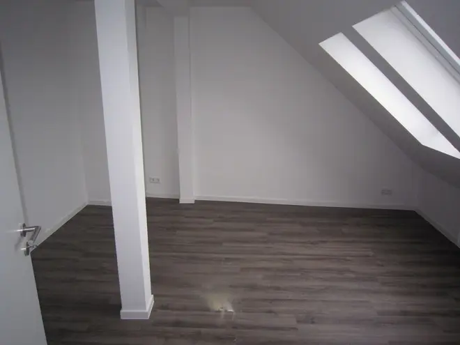 3 Zimmer Wohnung mit 93 m² in Braunschweig – Bild 11