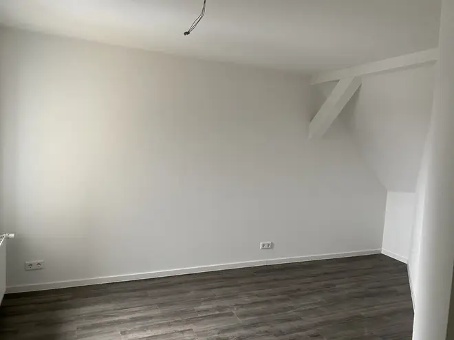 3 Zimmer Wohnung mit 93 m² in Braunschweig – Bild 12