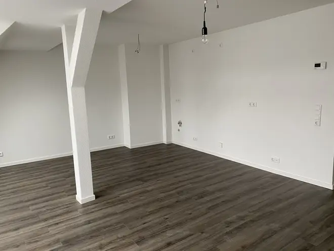3 Zimmer Wohnung mit 93 m² in Braunschweig – Bild 6