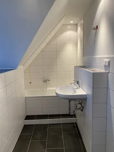 3 Zimmer Wohnung mit 93 m² in Braunschweig – Bild 7
