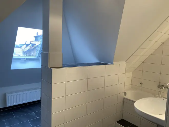 3 Zimmer Wohnung mit 93 m² in Braunschweig – Bild 8