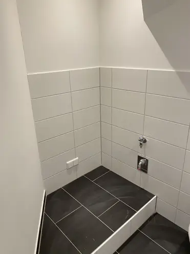 3 Zimmer Wohnung mit 93 m² in Braunschweig – Bild 9