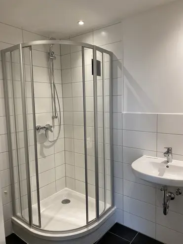 3 Zimmer Wohnung mit 93 m² in Braunschweig – Bild 10
