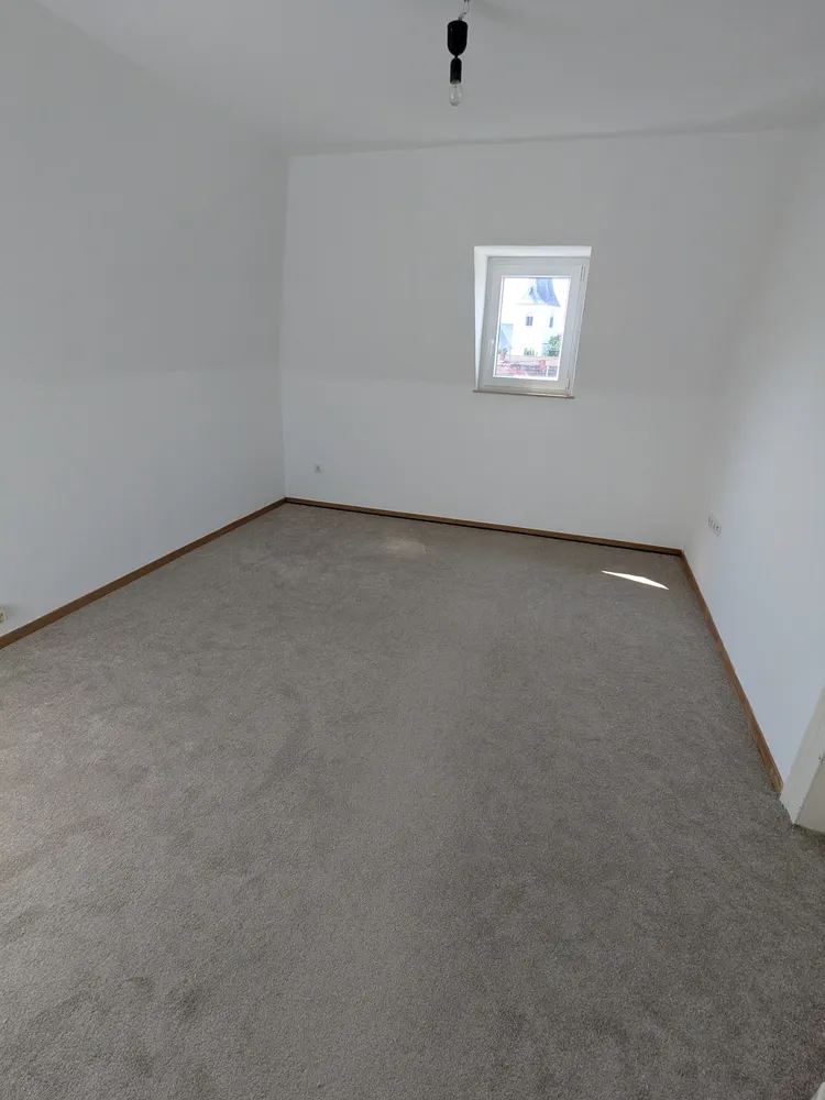 3 Zimmer Wohnung mit 65 m² in Neuwied – Bild 2