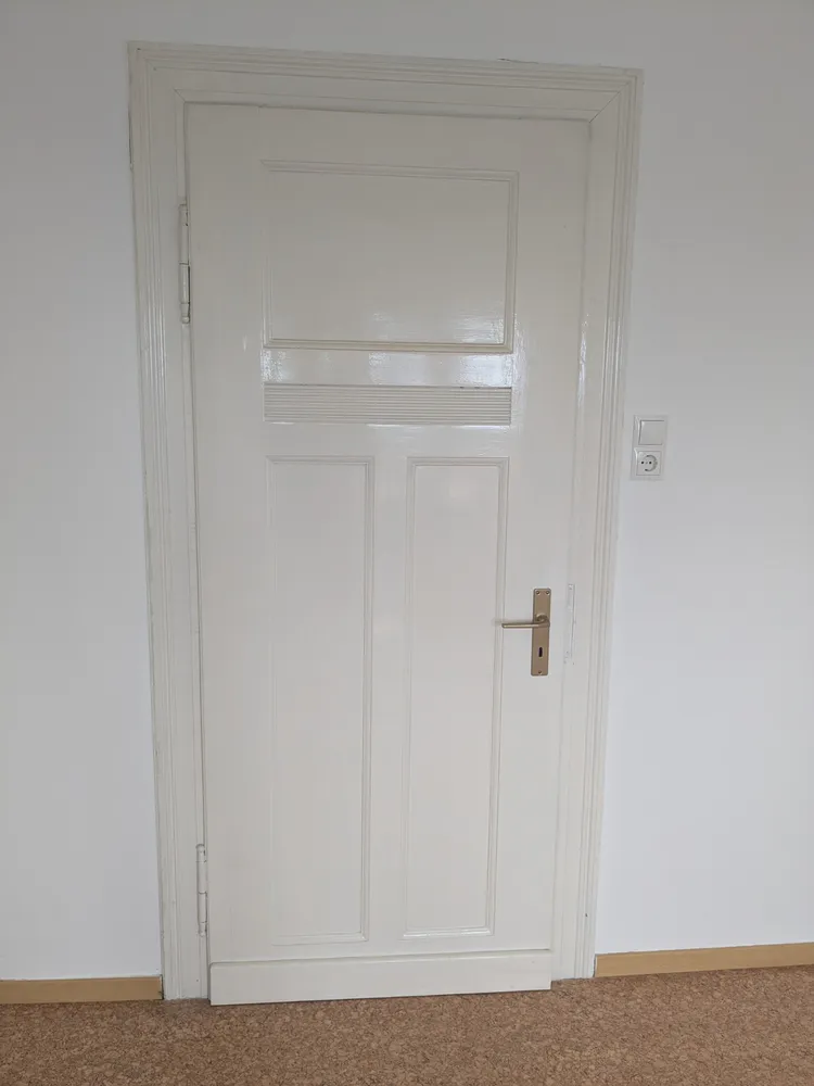 3 Zimmer Wohnung mit 65 m² in Neuwied – Bild 11
