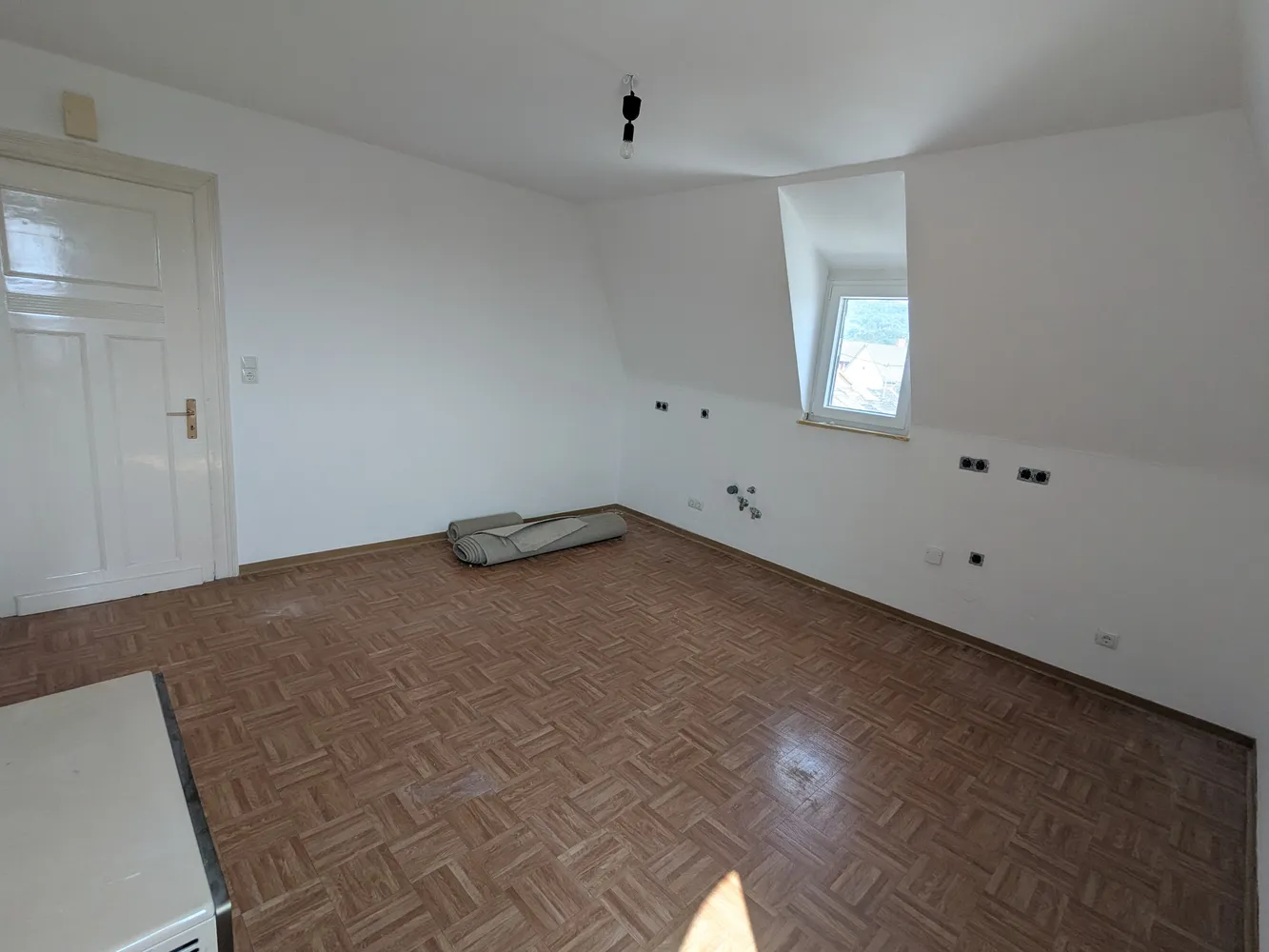 3 Zimmer Wohnung mit 65 m² in Neuwied – Bild 7