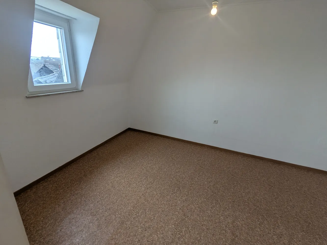 3 Zimmer Wohnung mit 65 m² in Neuwied – Bild 9