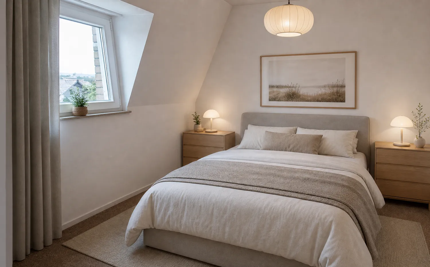 3 Zimmer Wohnung mit 65 m² in Neuwied – Bild 10