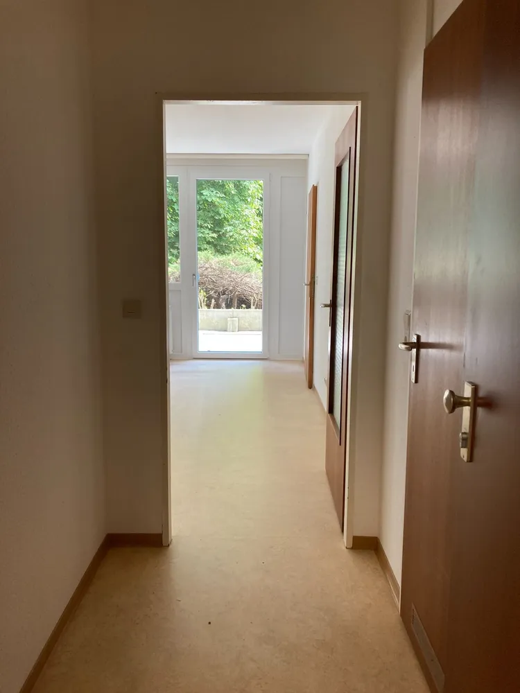 1 Zimmer Wohnung mit 42 m² in Hannover – Bild 5