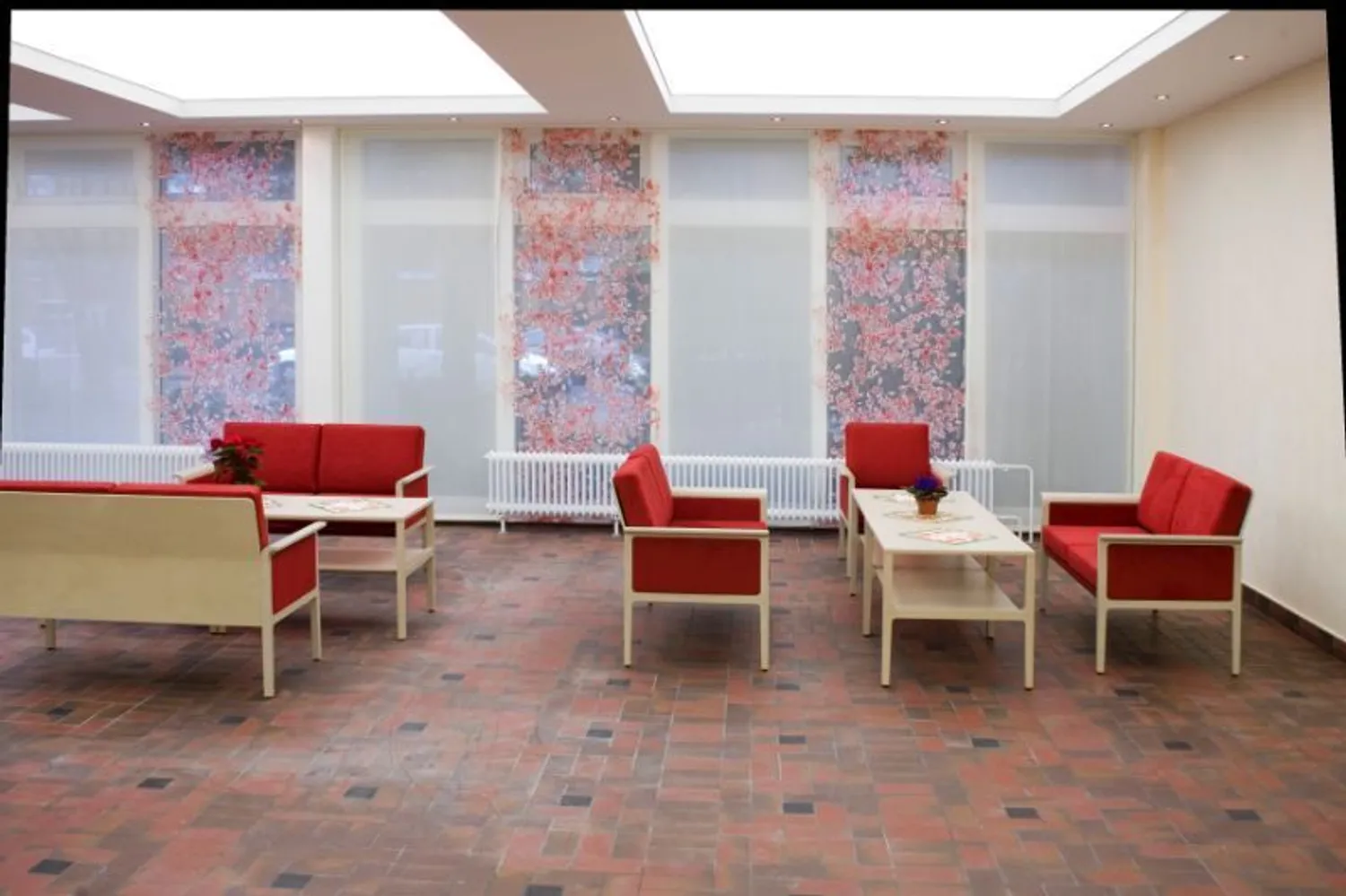 1 Zimmer Wohnung mit 42 m² in Hannover – Bild 10
