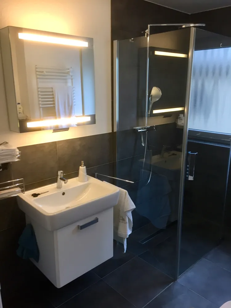 3 Zimmer Wohnung mit 94 m² in Wuppertal – Bild 2