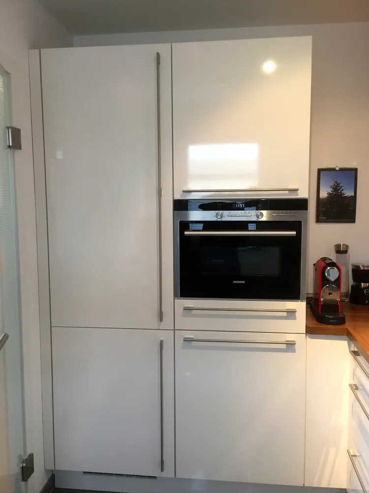 3 Zimmer Wohnung mit 94 m² in Wuppertal – Bild 11