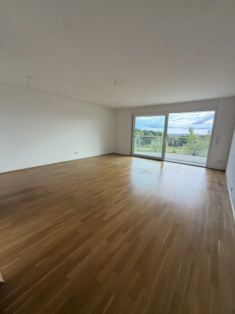 3 Zimmer Wohnung mit 94 m² in Wuppertal – Bild 3