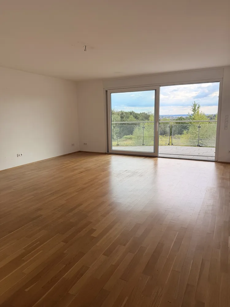 3 Zimmer Wohnung mit 94 m² in Wuppertal – Bild 4