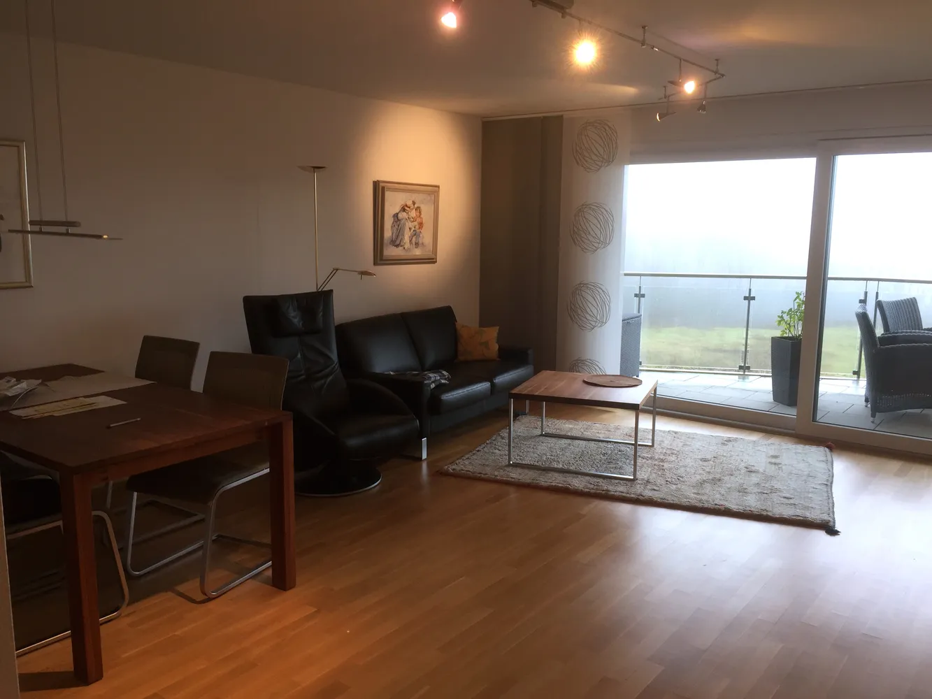 3 Zimmer Wohnung mit 94 m² in Wuppertal – Bild 5