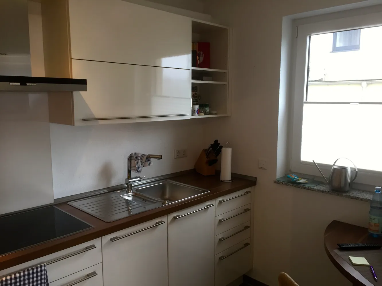3 Zimmer Wohnung mit 94 m² in Wuppertal – Bild 9