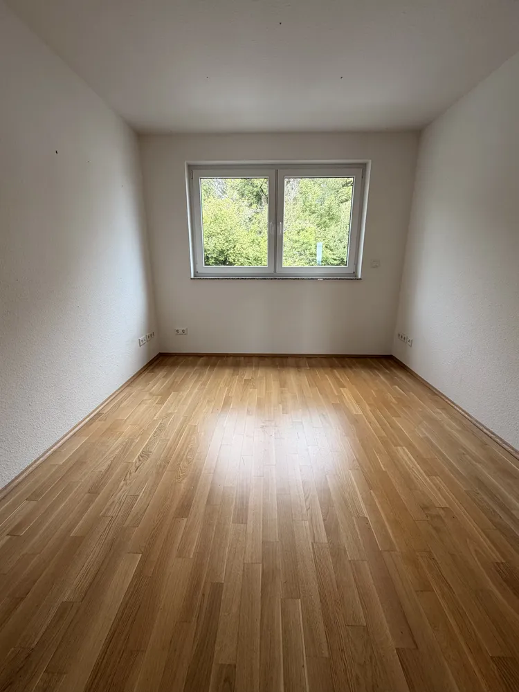 3 Zimmer Wohnung mit 94 m² in Wuppertal – Bild 10