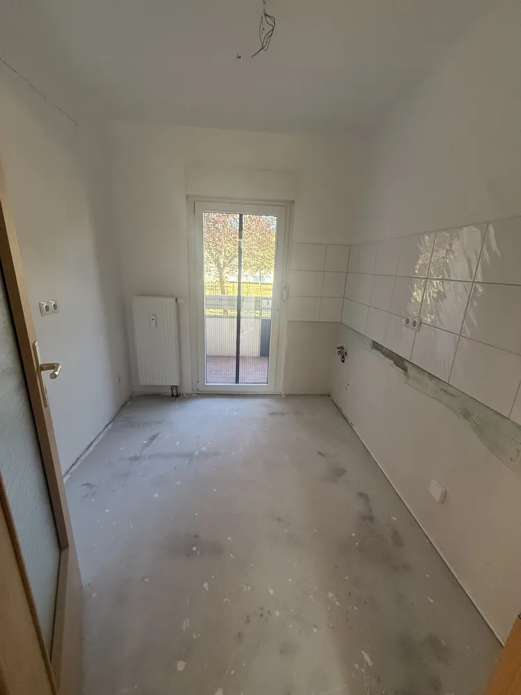 3 Zimmer Wohnung mit 57 m² in Hagen – Bild 5