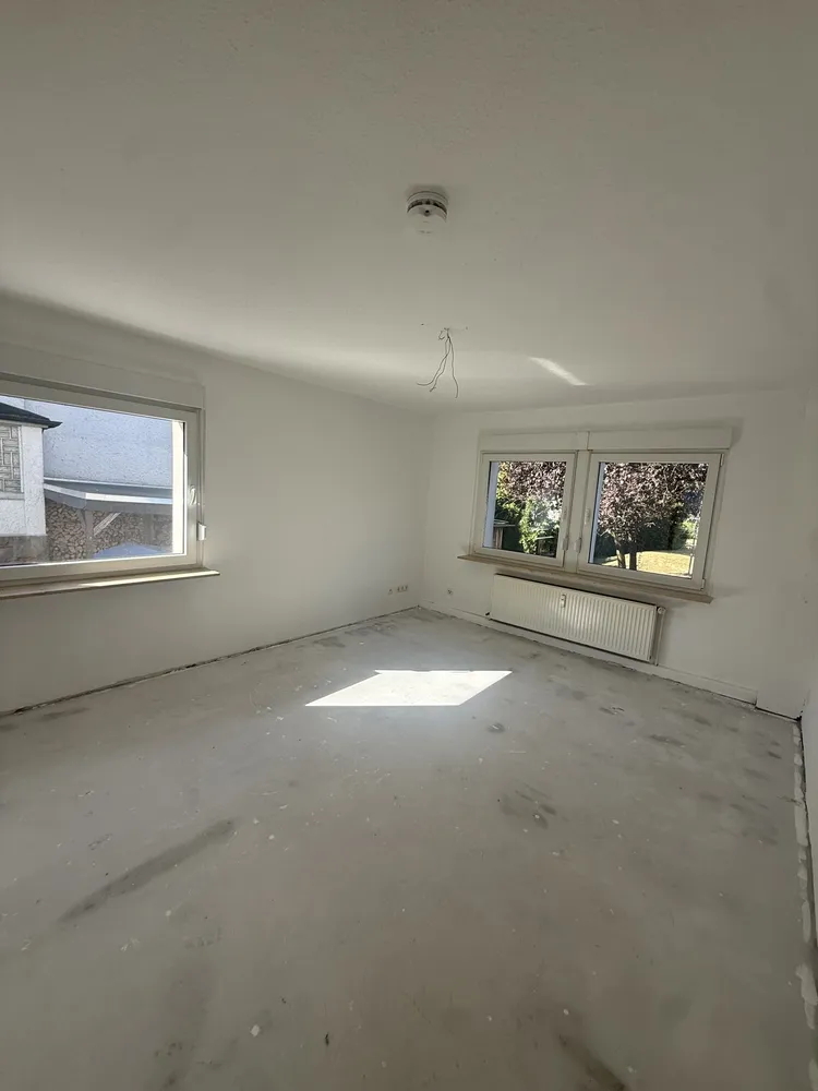 3 Zimmer Wohnung mit 57 m² in Hagen – Bild 6