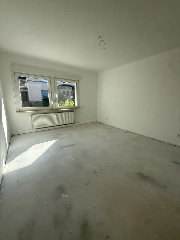 3 Zimmer Wohnung mit 57 m² in Hagen – Bild 7
