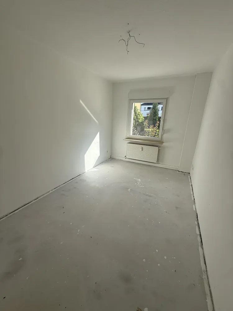 3 Zimmer Wohnung mit 57 m² in Hagen – Bild 9
