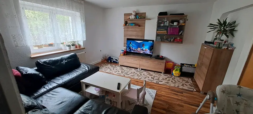 5 Zimmer Wohnung mit 112 m² in Kempen – Bild 2