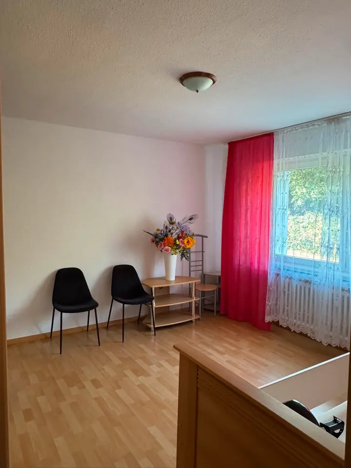 5 Zimmer Wohnung mit 112 m² in Kempen – Bild 3