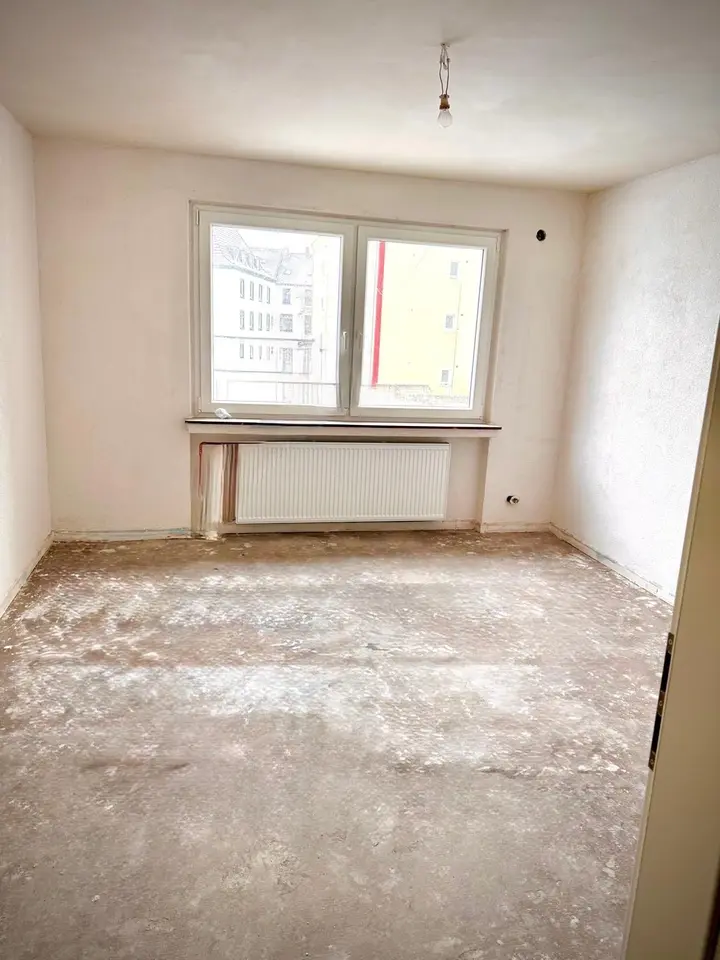 5 Zimmer Wohnung mit 112 m² in Kempen – Bild 9