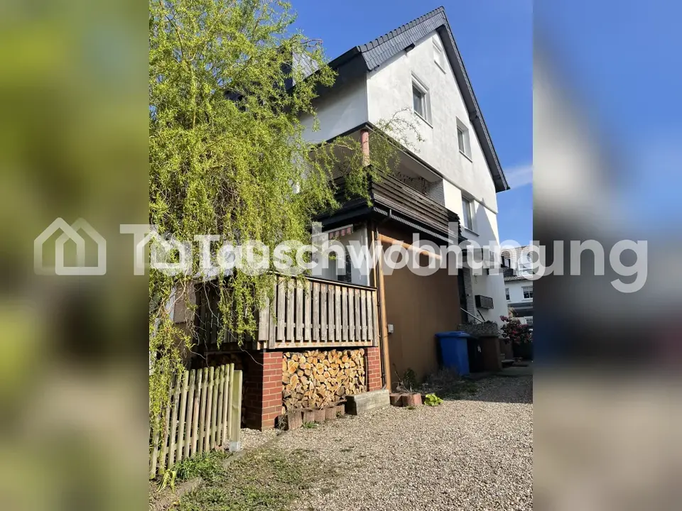 5 Zimmer Haus mit 120 m² in Haan – Bild 2