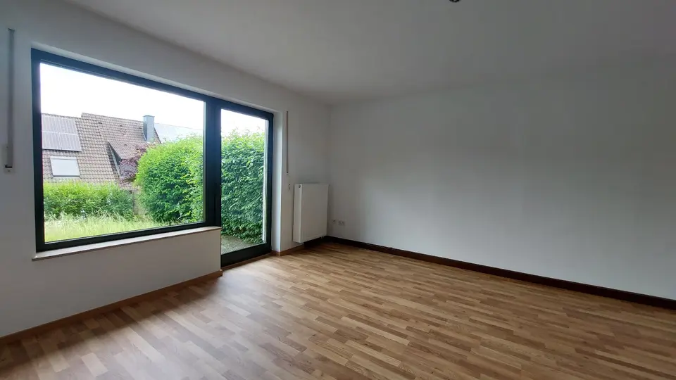 5 Zimmer Haus mit 120 m² in Haan – Bild 9