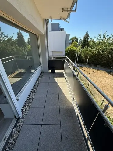 2 Zimmer Wohnung mit 49 m² in Mönchengladbach – Bild 11