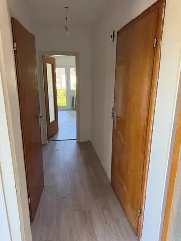 2 Zimmer Wohnung mit 49 m² in Mönchengladbach – Bild 2