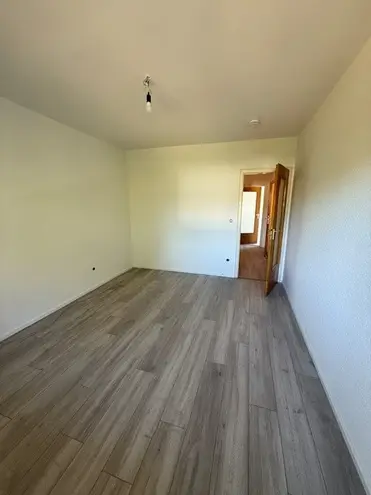 2 Zimmer Wohnung mit 49 m² in Mönchengladbach – Bild 4