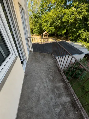 2 Zimmer Wohnung mit 49 m² in Mönchengladbach – Bild 5