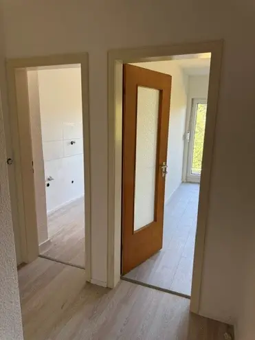 2 Zimmer Wohnung mit 49 m² in Mönchengladbach – Bild 6