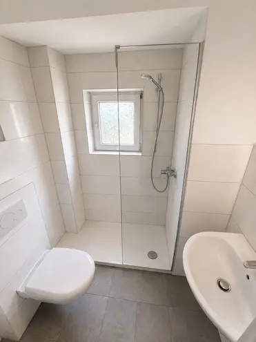 2 Zimmer Wohnung mit 49 m² in Mönchengladbach – Bild 8
