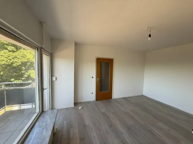 2 Zimmer Wohnung mit 49 m² in Mönchengladbach – Bild 9