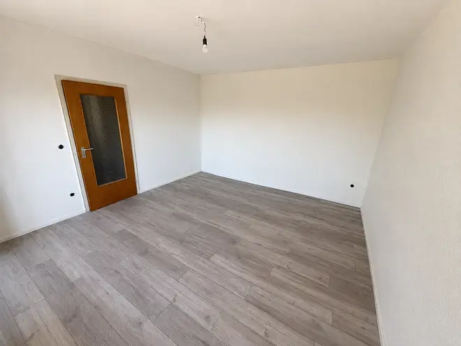 2 Zimmer Wohnung mit 49 m² in Mönchengladbach – Bild 10