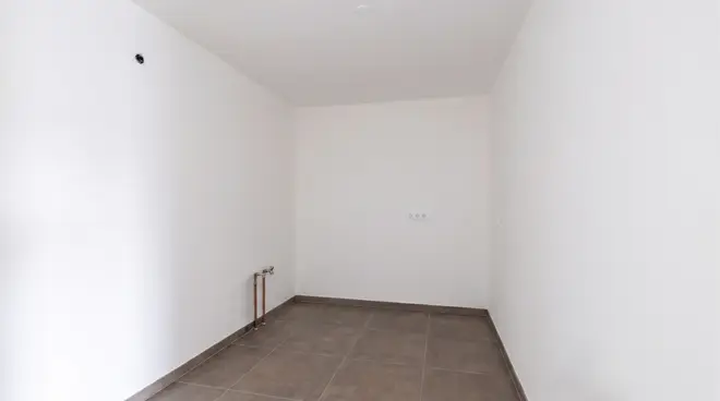 3 Zimmer Wohnung mit 55 m² in Leipzig – Bild 3