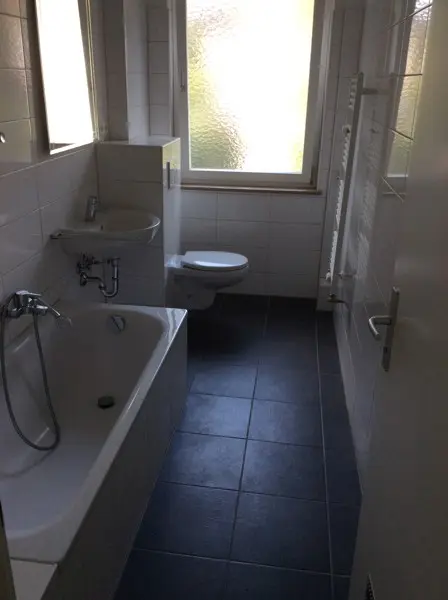3 Zimmer Wohnung mit 79 m² in Frankfurt am Main – Bild 4