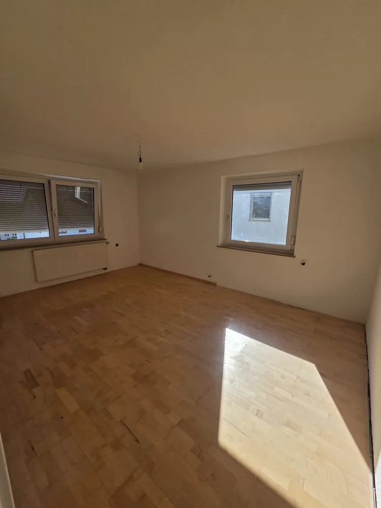 3 Zimmer Wohnung mit 72 m² in Göppingen – Bild 3
