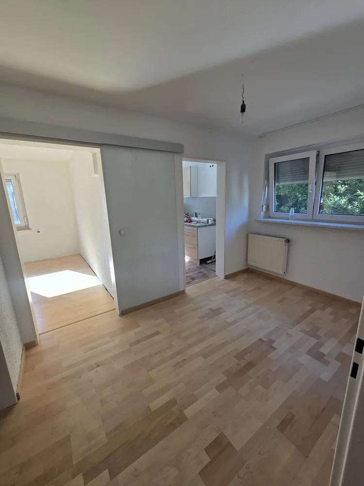3 Zimmer Wohnung mit 72 m² in Göppingen – Bild 4