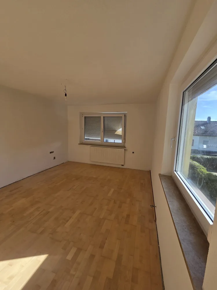 3 Zimmer Wohnung mit 72 m² in Göppingen – Bild 5