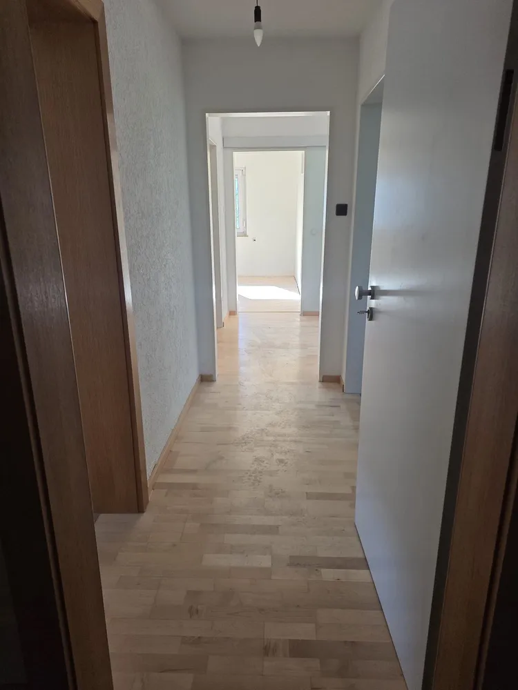 3 Zimmer Wohnung mit 72 m² in Göppingen – Bild 6
