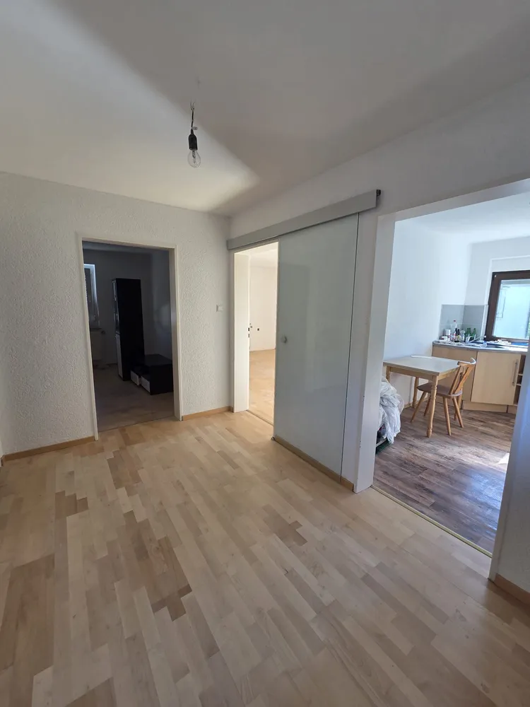 3 Zimmer Wohnung mit 72 m² in Göppingen – Bild 7