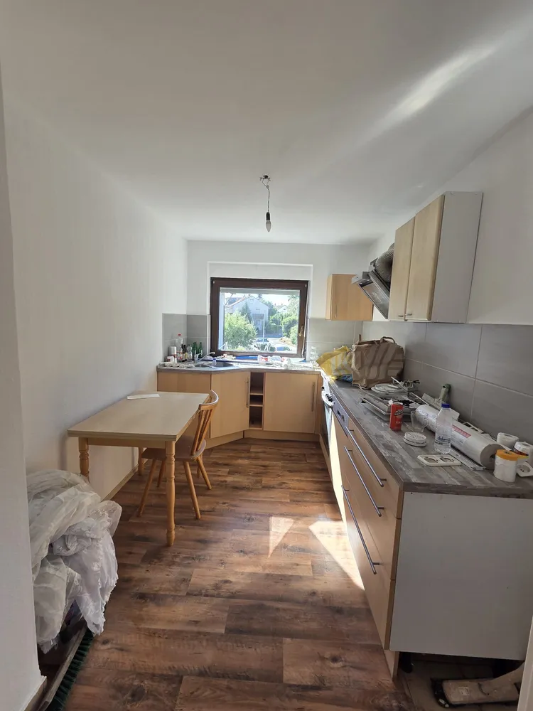 3 Zimmer Wohnung mit 72 m² in Göppingen – Bild 8